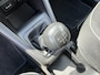 Kia Venga 1.4 CVVT X-tra | Airco | Trekhaak |