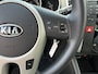 Kia Venga 1.4 CVVT X-tra | Airco | Trekhaak |