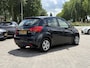Kia Venga 1.4 CVVT X-tra | Airco | Trekhaak |