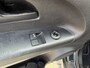 Kia Venga 1.4 CVVT X-tra | Airco | Trekhaak |
