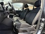 Kia Venga 1.4 CVVT X-tra | Airco | Trekhaak |