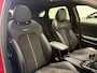 Kia ProCeed 1.0 T-GDI GT LINE - SCHUIFDAK - DODEHOEK DETECTIE - STOELVERWARMING