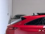 Kia ProCeed 1.0 T-GDI GT LINE - SCHUIFDAK - DODEHOEK DETECTIE - STOELVERWARMING