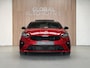Kia ProCeed 1.0 T-GDI GT LINE - SCHUIFDAK - DODEHOEK DETECTIE - STOELVERWARMING