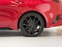 Kia ProCeed 1.0 T-GDI GT LINE - SCHUIFDAK - DODEHOEK DETECTIE - STOELVERWARMING