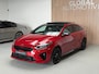 Kia ProCeed 1.0 T-GDI GT LINE - SCHUIFDAK - DODEHOEK DETECTIE - STOELVERWARMING