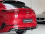 Kia ProCeed 1.0 T-GDI GT LINE - SCHUIFDAK - DODEHOEK DETECTIE - STOELVERWARMING