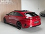 Kia ProCeed 1.0 T-GDI GT LINE - SCHUIFDAK - DODEHOEK DETECTIE - STOELVERWARMING