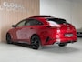 Kia ProCeed 1.0 T-GDI GT LINE - SCHUIFDAK - DODEHOEK DETECTIE - STOELVERWARMING