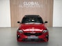 Kia ProCeed 1.0 T-GDI GT LINE - SCHUIFDAK - DODEHOEK DETECTIE - STOELVERWARMING