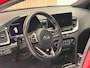 Kia ProCeed 1.0 T-GDI GT LINE - SCHUIFDAK - DODEHOEK DETECTIE - STOELVERWARMING