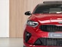 Kia ProCeed 1.0 T-GDI GT LINE - SCHUIFDAK - DODEHOEK DETECTIE - STOELVERWARMING