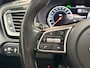 Kia ProCeed 1.0 T-GDI GT LINE - SCHUIFDAK - DODEHOEK DETECTIE - STOELVERWARMING