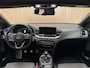 Kia ProCeed 1.0 T-GDI GT LINE - SCHUIFDAK - DODEHOEK DETECTIE - STOELVERWARMING