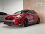 Kia ProCeed 1.0 T-GDI GT LINE - SCHUIFDAK - DODEHOEK DETECTIE - STOELVERWARMING
