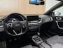 Kia ProCeed 1.0 T-GDI GT LINE - SCHUIFDAK - DODEHOEK DETECTIE - STOELVERWARMING