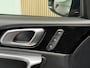Kia ProCeed 1.0 T-GDI GT LINE - SCHUIFDAK - DODEHOEK DETECTIE - STOELVERWARMING