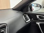 Kia ProCeed 1.0 T-GDI GT LINE - SCHUIFDAK - DODEHOEK DETECTIE - STOELVERWARMING
