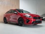 Kia ProCeed 1.0 T-GDI GT LINE - SCHUIFDAK - DODEHOEK DETECTIE - STOELVERWARMING