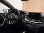 Kia ProCeed 1.0 T-GDI GT LINE - SCHUIFDAK - DODEHOEK DETECTIE - STOELVERWARMING