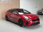 Kia ProCeed 1.0 T-GDI GT LINE - SCHUIFDAK - DODEHOEK DETECTIE - STOELVERWARMING