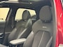 Kia ProCeed 1.0 T-GDI GT LINE - SCHUIFDAK - DODEHOEK DETECTIE - STOELVERWARMING