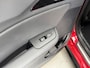 Kia ProCeed 1.0 T-GDI GT LINE - SCHUIFDAK - DODEHOEK DETECTIE - STOELVERWARMING