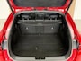 Kia ProCeed 1.0 T-GDI GT LINE - SCHUIFDAK - DODEHOEK DETECTIE - STOELVERWARMING