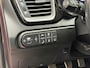 Kia ProCeed 1.0 T-GDI GT LINE - SCHUIFDAK - DODEHOEK DETECTIE - STOELVERWARMING