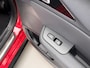 Kia ProCeed 1.0 T-GDI GT LINE - SCHUIFDAK - DODEHOEK DETECTIE - STOELVERWARMING