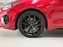 Kia ProCeed 1.0 T-GDI GT LINE - SCHUIFDAK - DODEHOEK DETECTIE - STOELVERWARMING