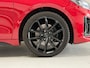 Kia ProCeed 1.0 T-GDI GT LINE - SCHUIFDAK - DODEHOEK DETECTIE - STOELVERWARMING