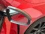 Kia ProCeed 1.0 T-GDI GT LINE - SCHUIFDAK - DODEHOEK DETECTIE - STOELVERWARMING