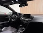Kia ProCeed 1.0 T-GDI GT LINE - SCHUIFDAK - DODEHOEK DETECTIE - STOELVERWARMING