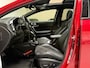 Kia ProCeed 1.0 T-GDI GT LINE - SCHUIFDAK - DODEHOEK DETECTIE - STOELVERWARMING