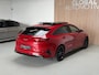 Kia ProCeed 1.0 T-GDI GT LINE - SCHUIFDAK - DODEHOEK DETECTIE - STOELVERWARMING