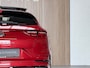 Kia ProCeed 1.0 T-GDI GT LINE - SCHUIFDAK - DODEHOEK DETECTIE - STOELVERWARMING