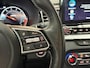 Kia ProCeed 1.0 T-GDI GT LINE - SCHUIFDAK - DODEHOEK DETECTIE - STOELVERWARMING