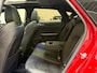 Kia ProCeed 1.0 T-GDI GT LINE - SCHUIFDAK - DODEHOEK DETECTIE - STOELVERWARMING