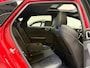 Kia ProCeed 1.0 T-GDI GT LINE - SCHUIFDAK - DODEHOEK DETECTIE - STOELVERWARMING