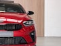 Kia ProCeed 1.0 T-GDI GT LINE - SCHUIFDAK - DODEHOEK DETECTIE - STOELVERWARMING
