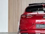 Kia ProCeed 1.0 T-GDI GT LINE - SCHUIFDAK - DODEHOEK DETECTIE - STOELVERWARMING