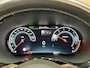 Kia ProCeed 1.0 T-GDI GT LINE - SCHUIFDAK - DODEHOEK DETECTIE - STOELVERWARMING