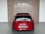 Kia ProCeed 1.0 T-GDI GT LINE - SCHUIFDAK - DODEHOEK DETECTIE - STOELVERWARMING
