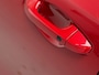 Kia ProCeed 1.0 T-GDI GT LINE - SCHUIFDAK - DODEHOEK DETECTIE - STOELVERWARMING