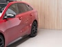 Kia ProCeed 1.0 T-GDI GT LINE - SCHUIFDAK - DODEHOEK DETECTIE - STOELVERWARMING
