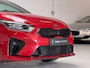 Kia ProCeed 1.0 T-GDI GT LINE - SCHUIFDAK - DODEHOEK DETECTIE - STOELVERWARMING