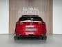 Kia ProCeed 1.0 T-GDI GT LINE - SCHUIFDAK - DODEHOEK DETECTIE - STOELVERWARMING