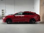 Kia ProCeed 1.0 T-GDI GT LINE - SCHUIFDAK - DODEHOEK DETECTIE - STOELVERWARMING