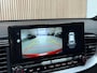 Kia ProCeed 1.0 T-GDI GT LINE - SCHUIFDAK - DODEHOEK DETECTIE - STOELVERWARMING